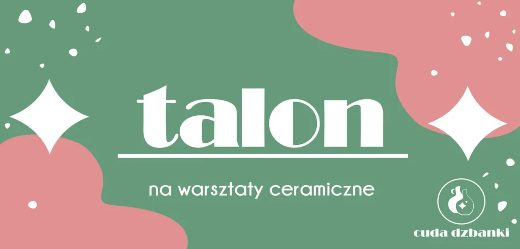 voucher-na-warsztaty-ceramiczne