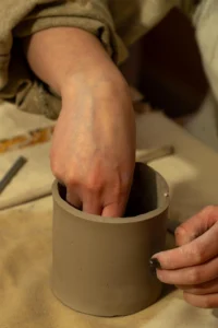 Read more about the article Jakie warsztaty kreatywne wybrać w Poznaniu?